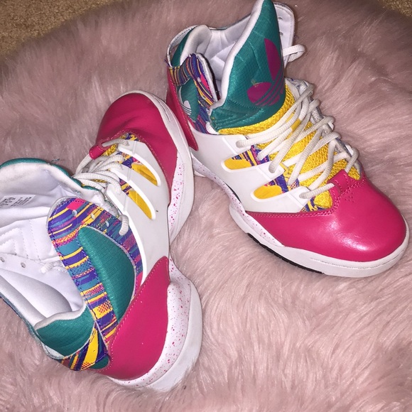 adidas | Shoes | Adidas Glc Shoes | Poshmark